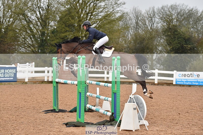 230405A-155016-01170 - Cls 5 Foxhunter & Open