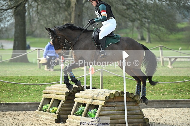 250309A-140238-01555 - Cls 03 90cm 13.50 to CW