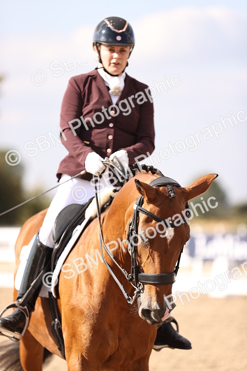 SBM_08059 - Class 39 Medium 3