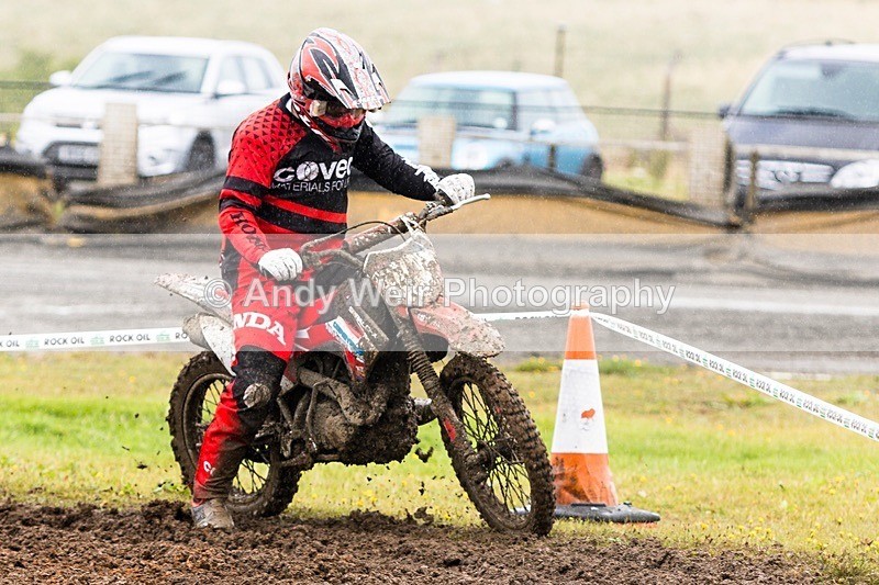 170819-RS 7D0697 - Ride & Skid It - 19 August 17