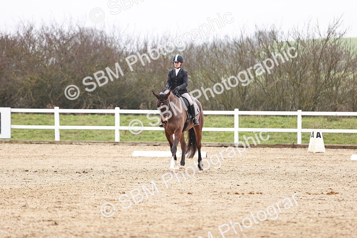 SBM_003408 - Prelim 3