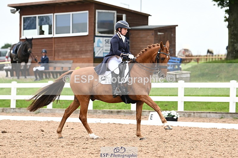 240623A-172534-20513 - Cls 61 BD FEI Inter I