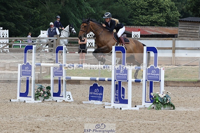 230617-104522-02137 - Cls 08b 1.20m Open H-Cap