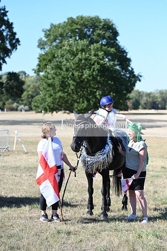 WJ7_2661 - Class 45 Fancy Dress (My Fav)