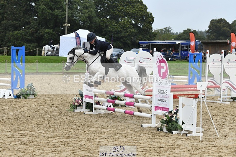 231001-105645-02127 - Cls 1 70cm 9.50 to End