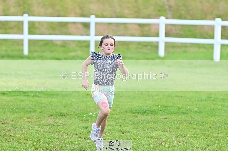 240711-200718-31650 - Cls 210 Jolly Jumps Run and Run