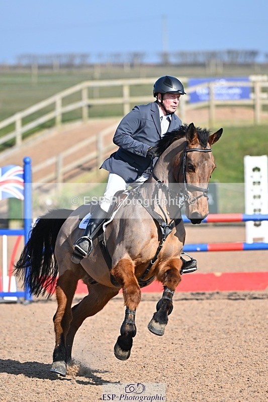 250305-132454-01465 - Newcomers and 1.10m Open