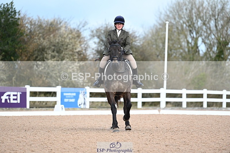 240323A-101139-01119 - MyQuest Prelim 12