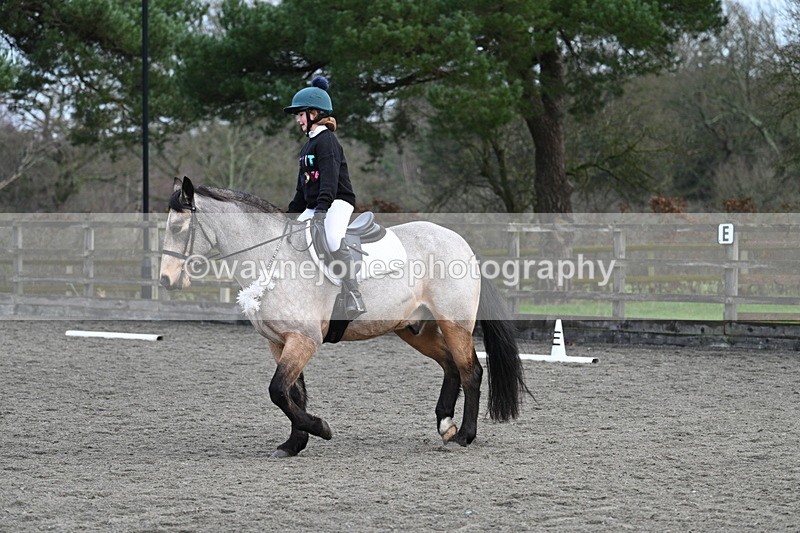 WJ7_4268 - Time 10:40 to 11:05