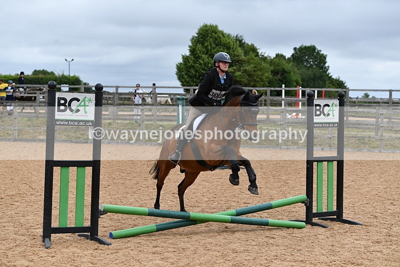 WJ5_6274 - Club 50cm