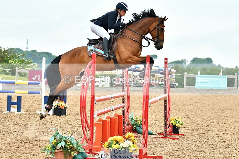 230611A-111253-05191 - Cls 26 Discovery 2nd R