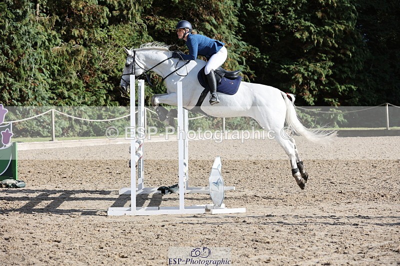 250831A-165524-11439 - Cls 45 Snr 90cm Grand Prix