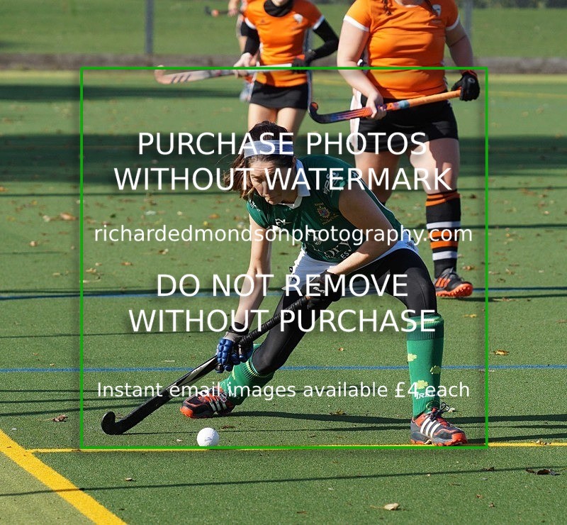 DSC01297 - Sports Photos (Saturday 12 October 2019)