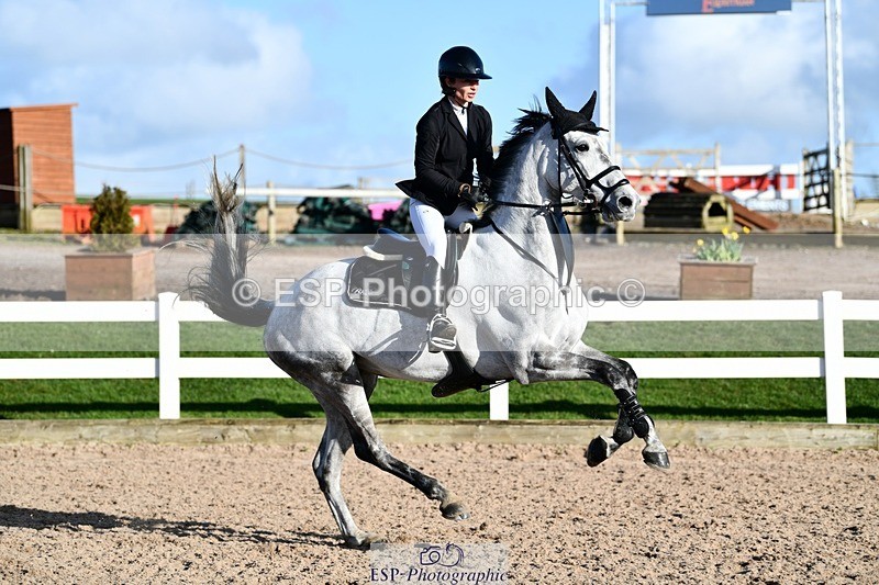 260222-152958-05596 - Class 22 1.30 + 1.40m