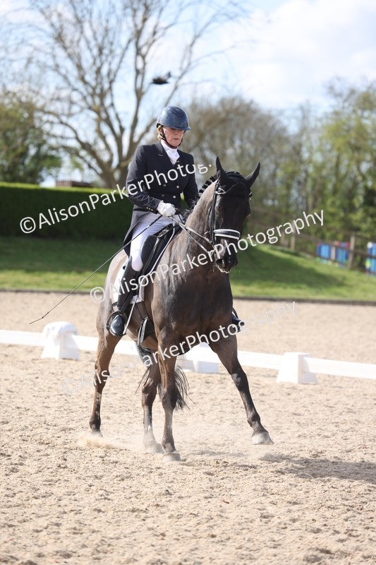 20260405-1098 - Class 12 - PSG