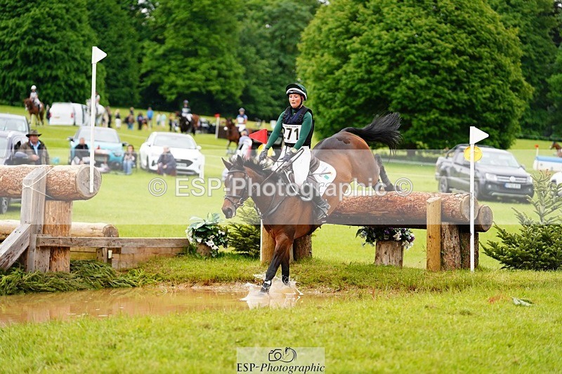 240525-172146-19110 - 271-WILD_ATLANTIC_WAY-Susie_Berry