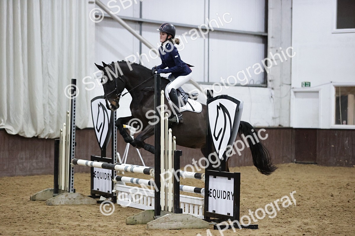 SBM_000600 - Class 1 - 80cm