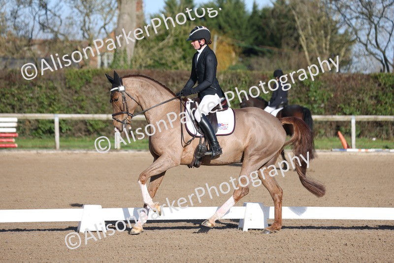 20260128-0177 - Class 3 - Novice 4