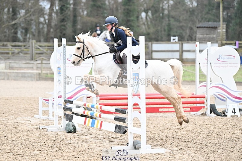 250208A-091101-00061 - Cls 1 60cm