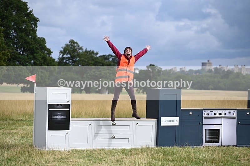 WJ6_2124 - Time at Jump 09:23 to 11:05