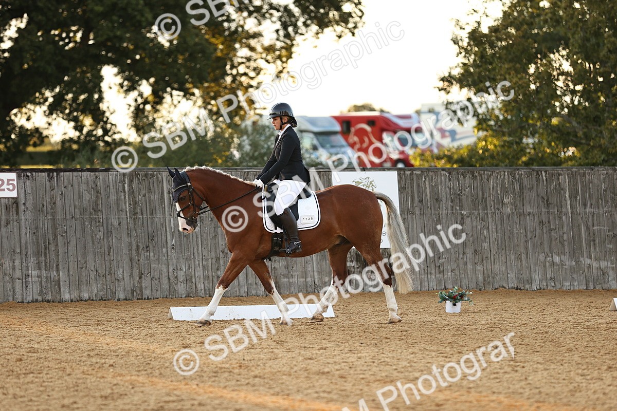 SBM_13744 - D9 Small Tour Championship Prelim 18