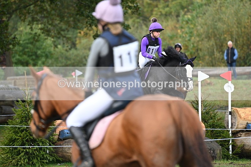 WJ6_1939 - 80cm Cam 1 Time 10:08 to 10:45