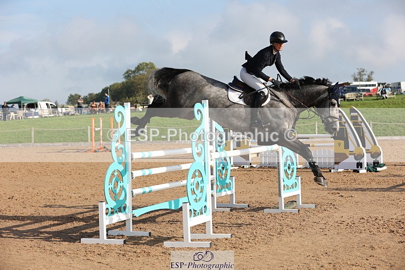 230915A-094348-01254 - Cls 1 Snr Newcomers