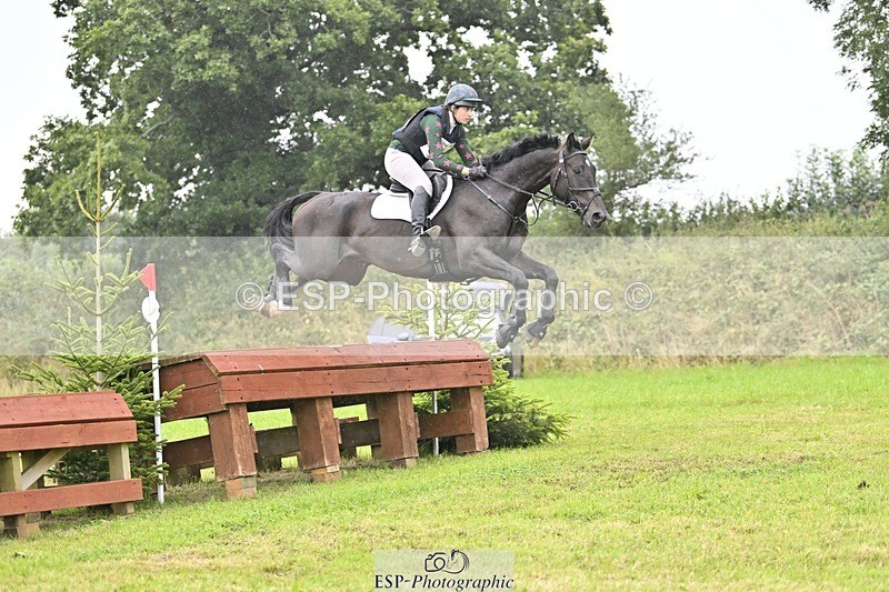 240901A-134750-09178 - 375-Torie.Sleep-OXFORD