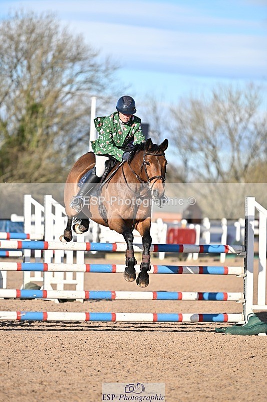 241208-122616-01384 - Cls 20 Snr 1.05m