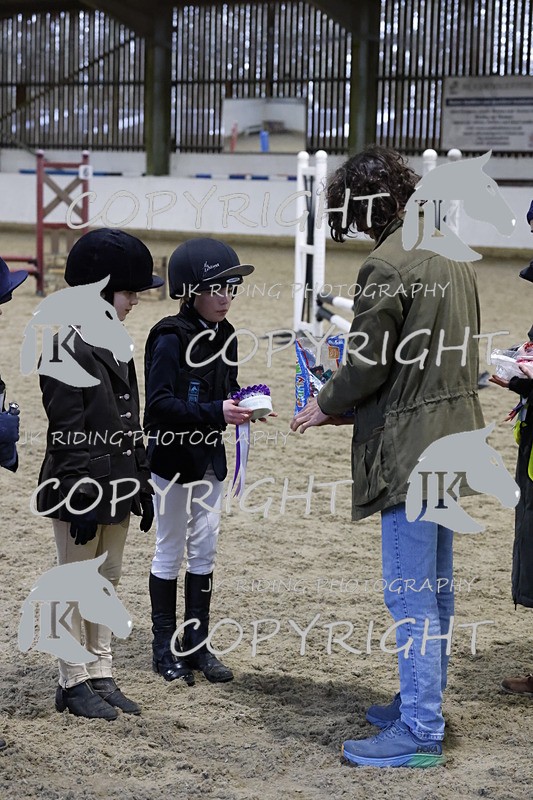 _R6A6797 - Class 1 40cm