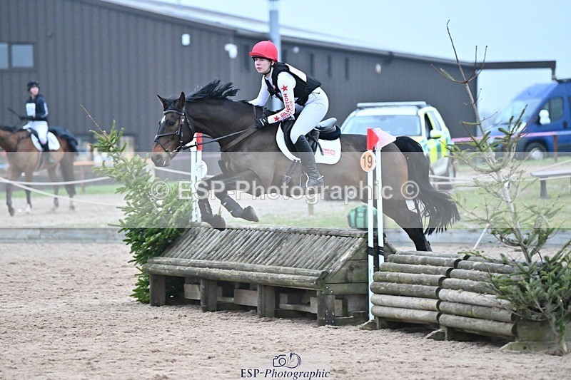 250118-161803-02028 - Cls 4 100cm