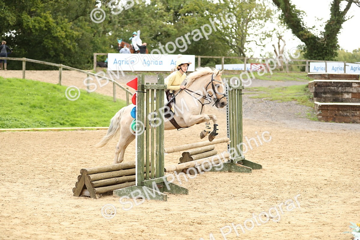 SBM_21920 - E9 - Eventers Challenge 60cm Championship