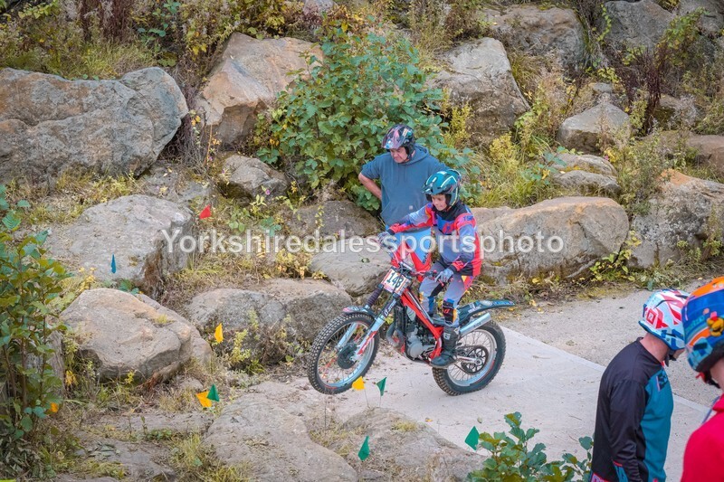 DSCF0860 - Ripon MC Summer series Main - 27/09