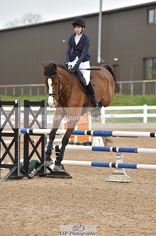 240405A-140844-01768 - Cls 11 1.05m National Amateur Quali