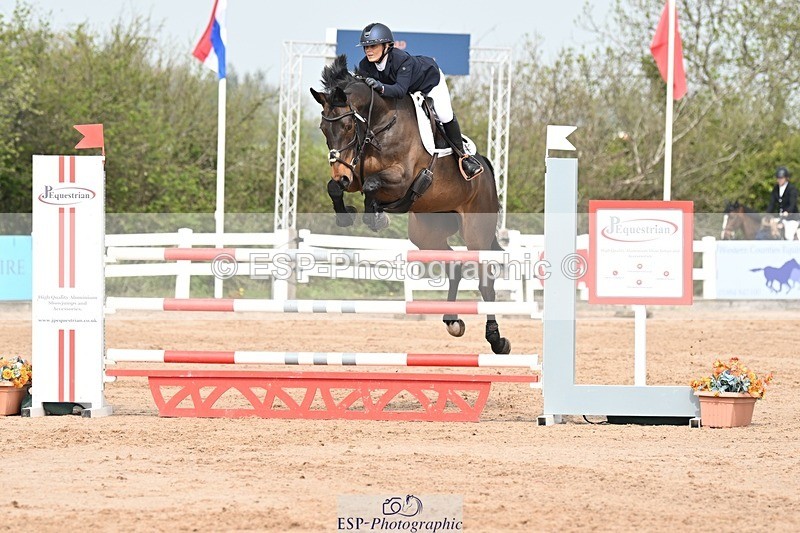 250424-110509-03953 - Cls 17 - 1 Star Silver Tour