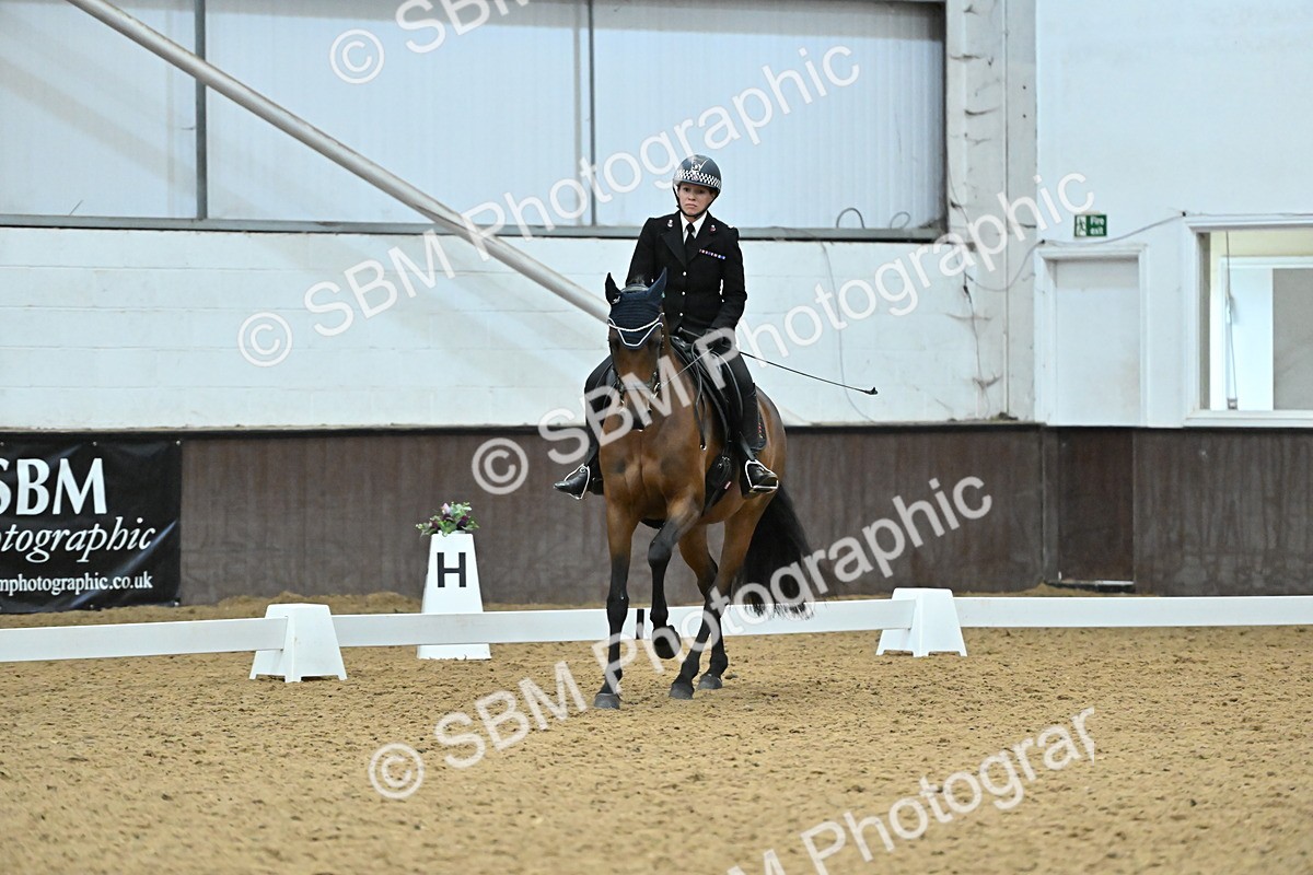 SBM_008209 - Class 88 - Medium MSF