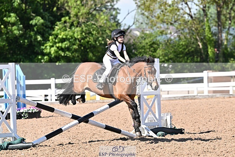 250513-161040-00171 - Clr Rnd & 60cm