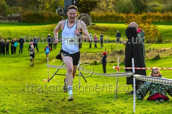 NatRel25-917394 - Senior Male Set Three