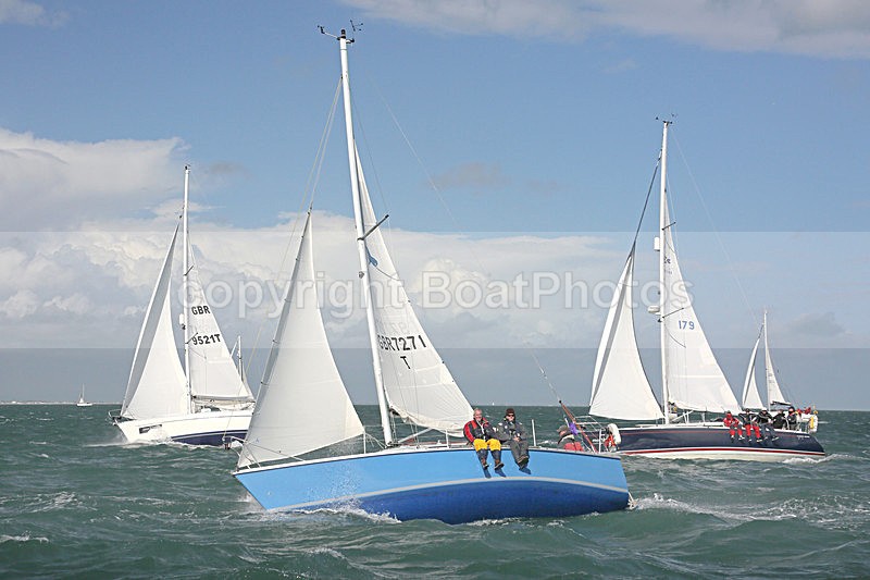 160702 GBR7271T - ROUND THE ISLAND Y92A4249_E - ROUND THE ISLAND 2016