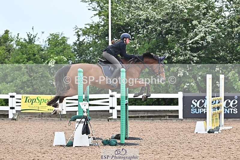 260520-121202-00516 - Cls 4 Senior 1.05m Open