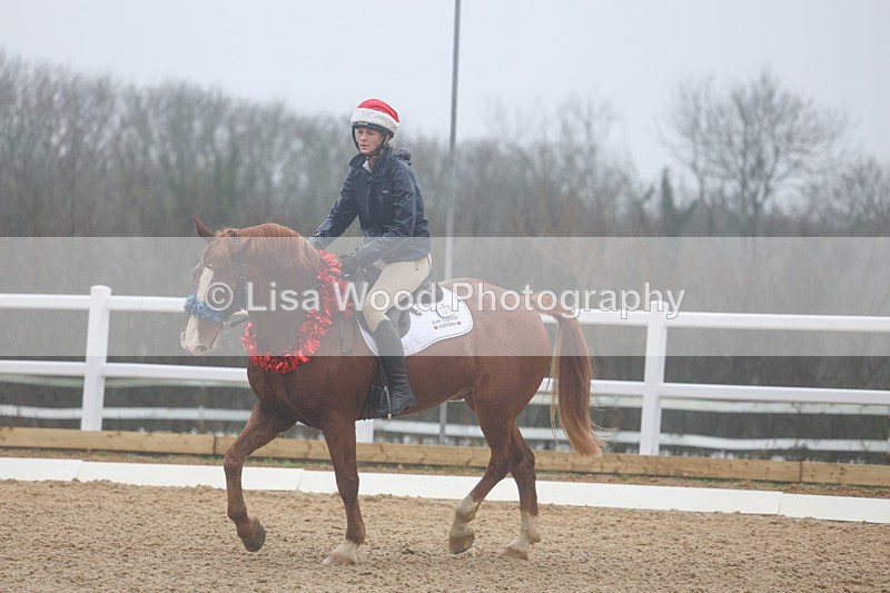 3E7A3025 - Class 1: Intro Section A