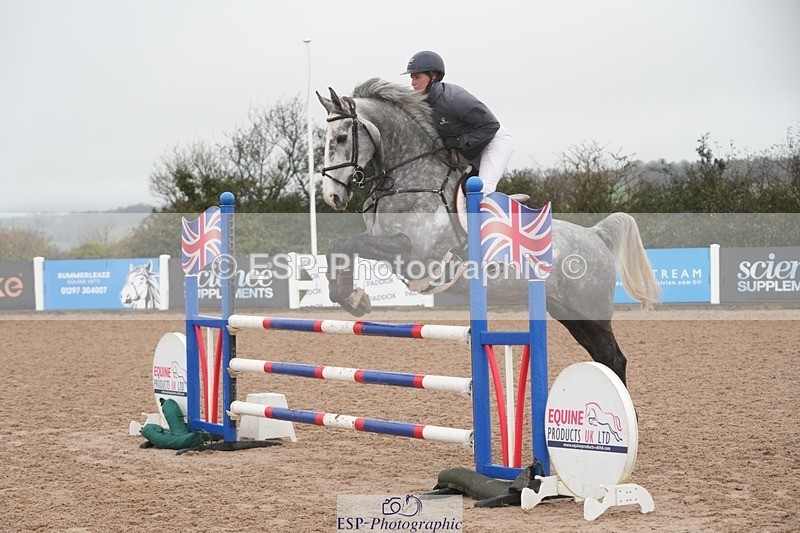 251107-121816-00723 - Cls 4 Snr 1.05m Open