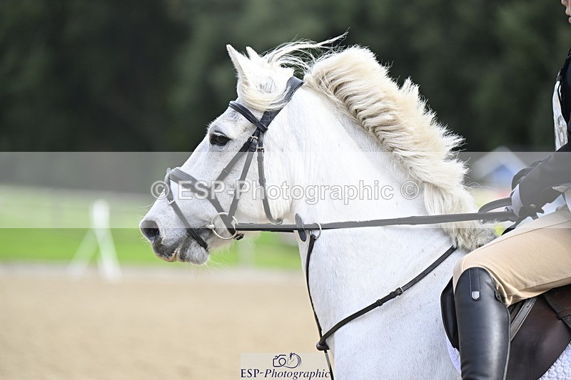 251005A-103750-03396 - Cls 04 GR 70cm