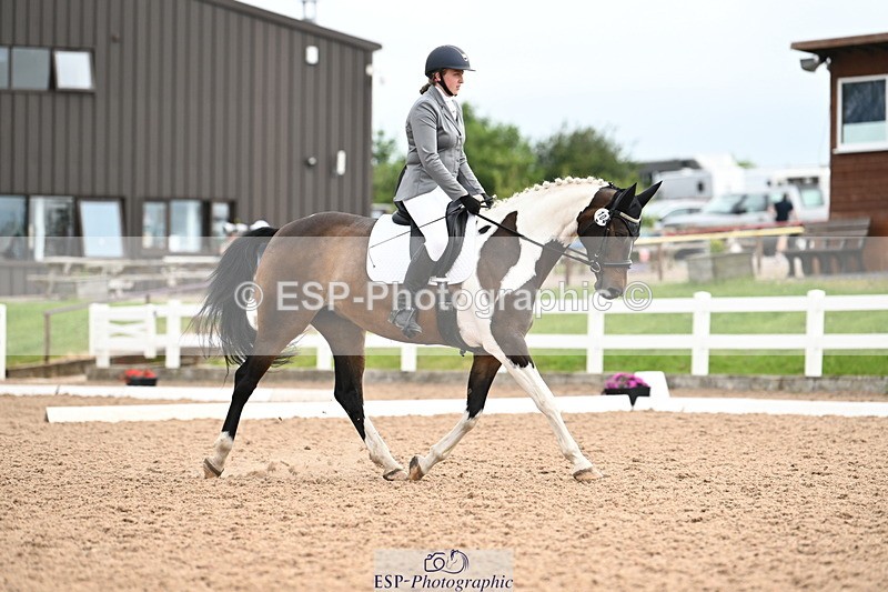 240623A-100347-16089 - Cls 29+30 Quest Prelim 12