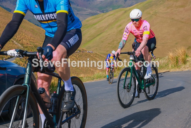 093211-3 - Newlands Pass 09.00-10.00