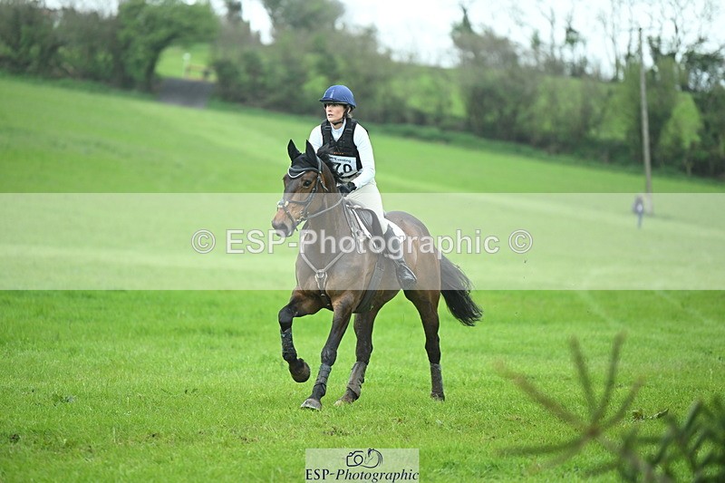 250419-120845-10091 - 570-Natasha.Aldridge-VOLANTE.HSH