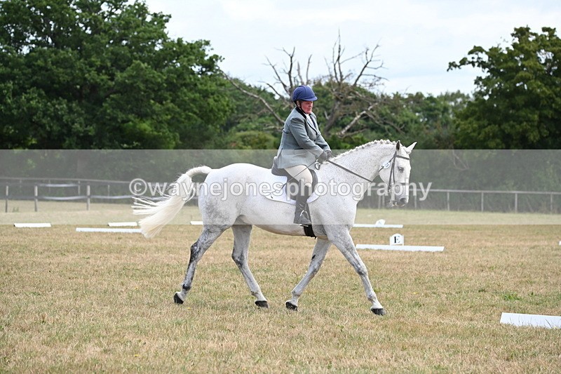 WJ6_3212 - Time 11:34 to 11:43