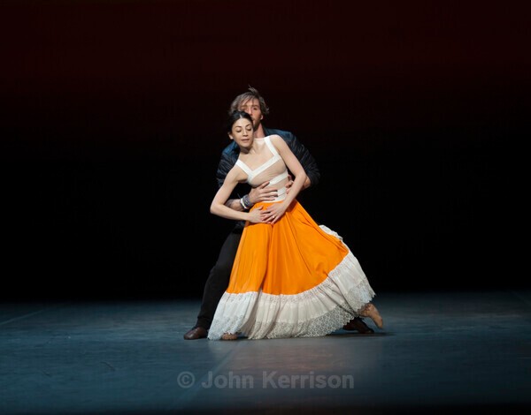  - Maia Makhateli and James Stout - Frida