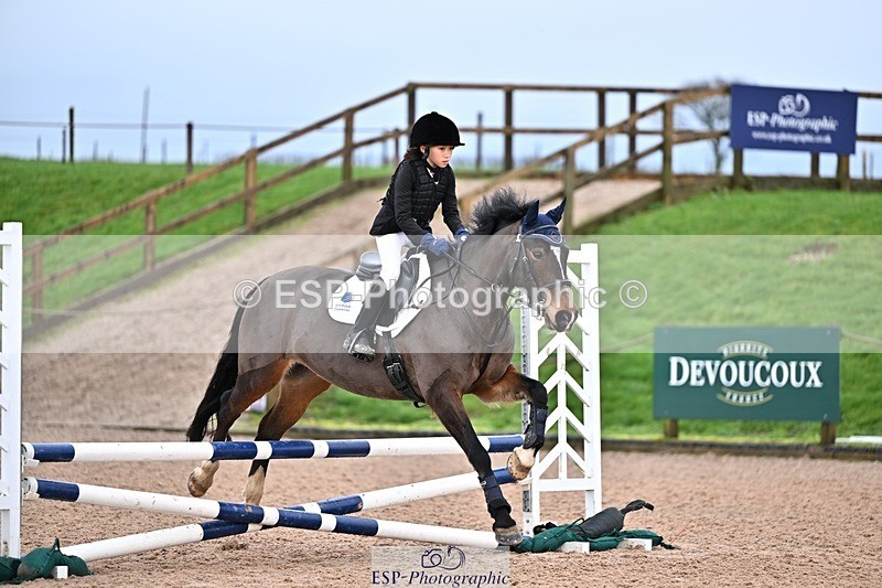 260208-134138-01439 - Cls 19+20 Club and Schools 60cm