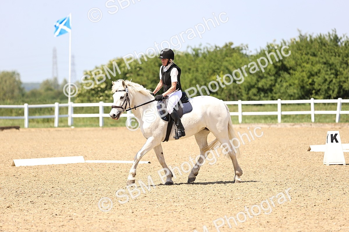 SBM_009114 - Class 3 - P1
